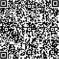 Wide Tropism Trading Sdn Bhd's QR Code