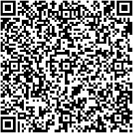 Wide Tropism Trading Sdn Bhd's QR Code